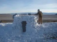 snowfortbuildingjeremy