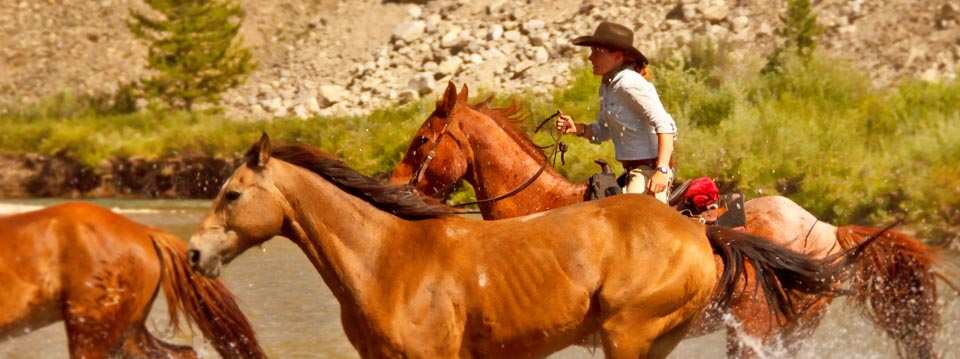 montana-dude-ranch-employment-opportunities-covered-wagon-ranch