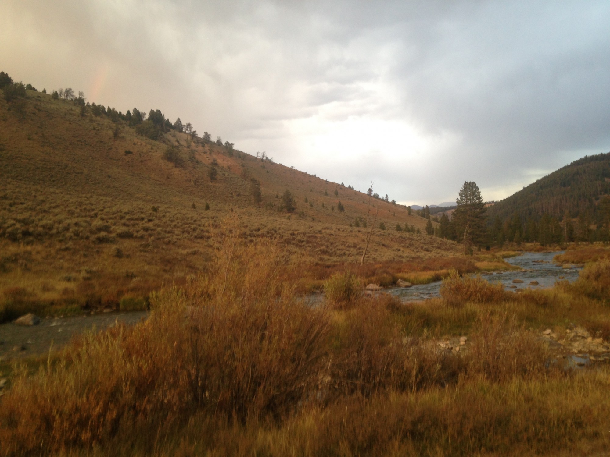 What Is Weather Like In Montana In September at Arthur Prescott blog What Is Weather Like In Montana In September at Arthur Prescott blog